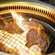 Illustration for article titled In Japan, You Can Get Raw Meat on Conveyor Belts